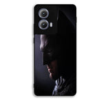 Batman 2nd Motorola Moto Edge 2024 Case FE7267