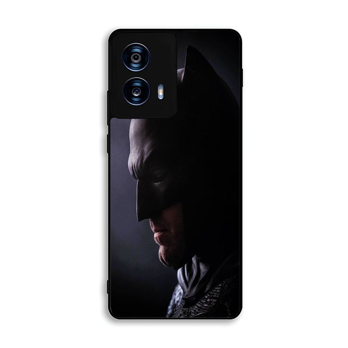Batman 2nd Motorola Moto G Power 5G 2024 Case FE7267