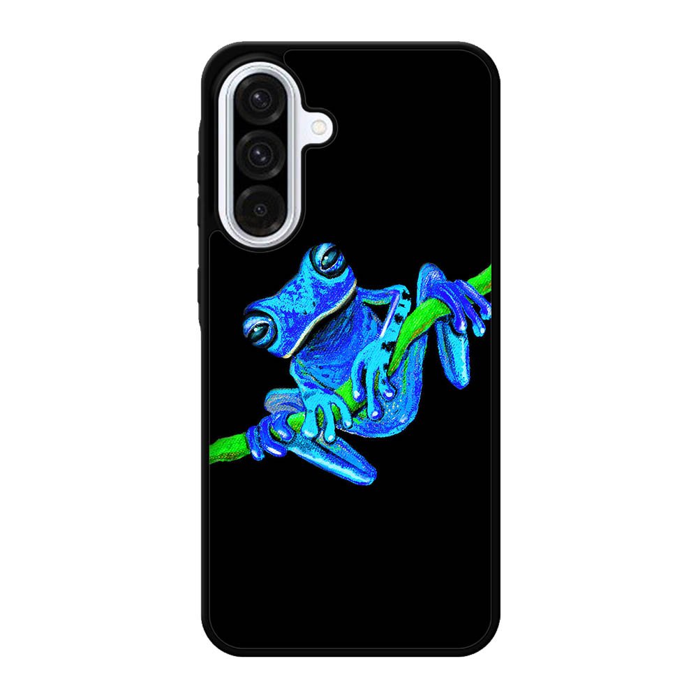 Frog 1st Samsung Galaxy A56 Case FE6586
