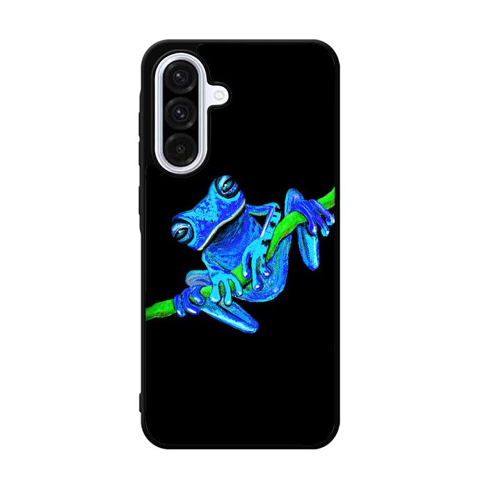 Frog 1st Samsung Galaxy A36 Case FE6586