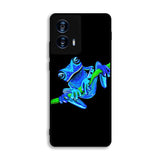 Frog 1st Motorola Moto G Power 5G 2024 Case FE8098