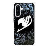 Fairy Tail Wallpaper Samsung Galaxy A56 Case FE2448