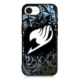 Fairy Tail Wallpaper iPhone 16e Case