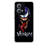 Venom Monster Motorola Moto Edge 2024 Case FE1061