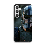 Star Wars 1st Samsung Galaxy A26 Case FE7260