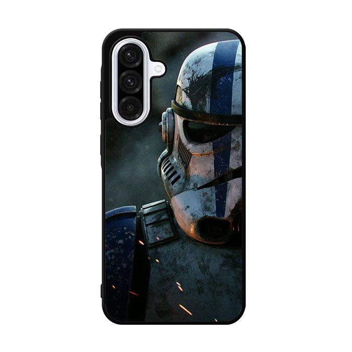 Star Wars 1st Samsung Galaxy A36 Case FE2754