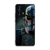 Star Wars 1st Motorola Moto G Power 5G 2024 Case FE7260