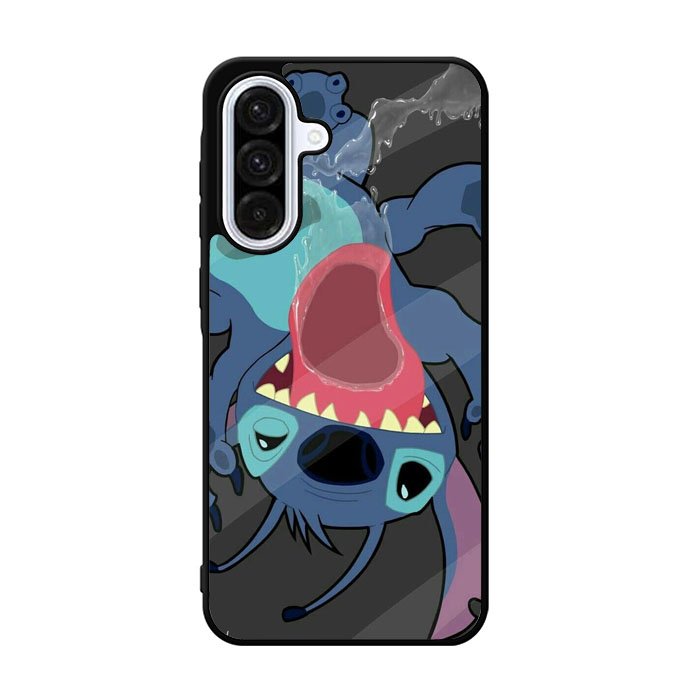 Stitch 4th Samsung Galaxy A36 Case FE1985
