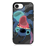 Stitch 4th iPhone 16e Case