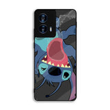 Stitch 4th Motorola Moto G Power 5G 2024 Case FE5106