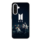 BTS Dance Samsung Galaxy A56 Case FE6914