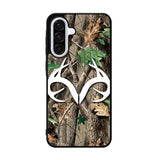 Realtree Camo 1st Samsung Galaxy A36 Case FE6236
