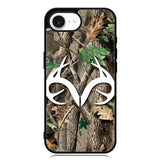 Realtree Camo 1st iPhone 16e Case