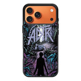 Music A Day To Remember iPhone 18 Pro Case