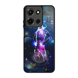 Music A Day To Remember Motorola Moto G 5G 2025 Case FE6043