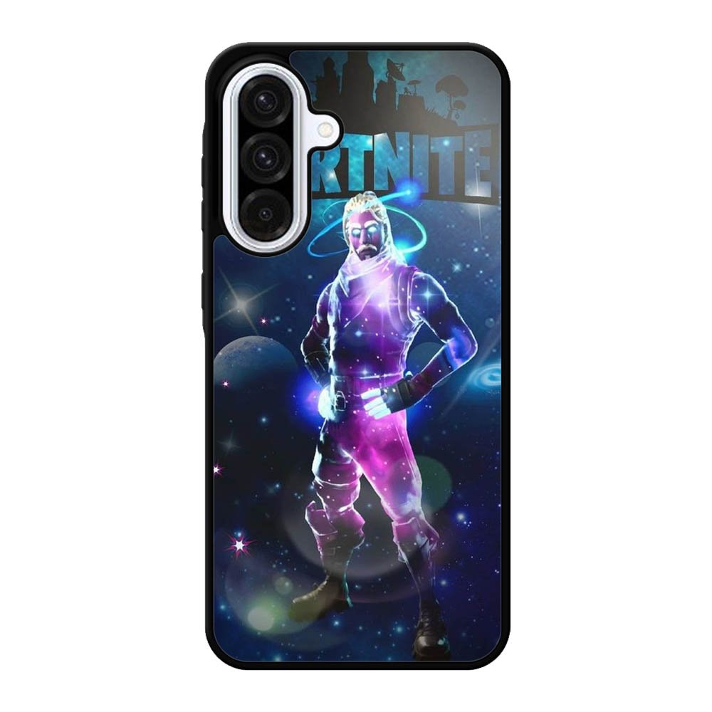 Music A Day To Remember Samsung Galaxy A56 Case FE4269