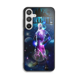 Music A Day To Remember Samsung Galaxy A26 Case FE4269