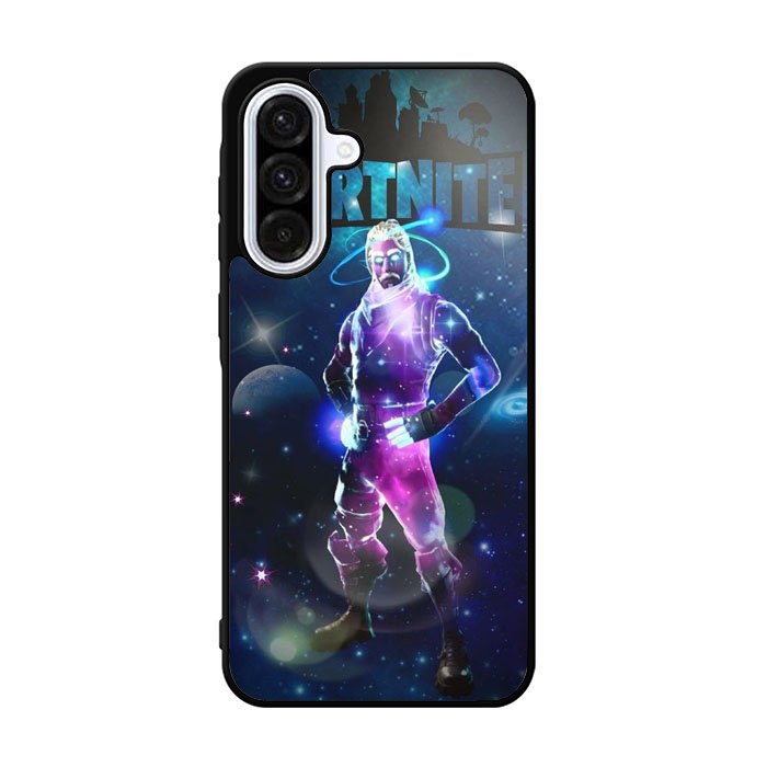 Music A Day To Remember Samsung Galaxy A36 Case FE7919