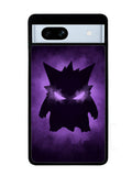 Pokemon Gengar 1st Google Pixel 7A Case