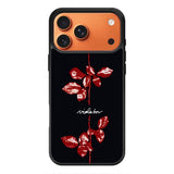 Depeche Mode Violator iPhone 18 Pro Max Case