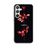 Depeche Mode Violator Samsung Galaxy A26 Case FE6811