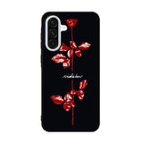 Depeche Mode Violator Samsung Galaxy A36 Case FE8173