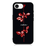 Depeche Mode Violator iPhone 16e Case