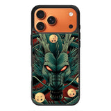 Dragon Ball 6th iPhone 18 Pro Max Case