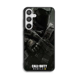 Call of duty infinite warfare Samsung Galaxy A26 Case FE2699
