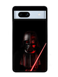 Star Wars Darth Vader 1st Google Pixel 7A Case