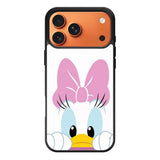 Daisy Duck Disney iPhone 18 Pro Max Case