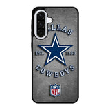 Dallas Cowboys 1960 Samsung Galaxy A56 Case FE5874