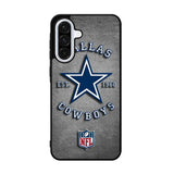 Dallas Cowboys 1960 Samsung Galaxy A36 Case FE1092
