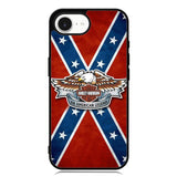 Harley Rebel iPhone 16e Case