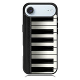 Piano Design iPhone 17 Air Case