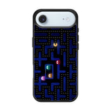 Pacman Game Z0602 iPhone Air Case