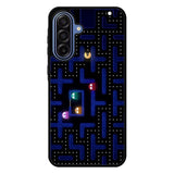 Pacman Game Z0602 Samsung Galaxy A17 5G Case