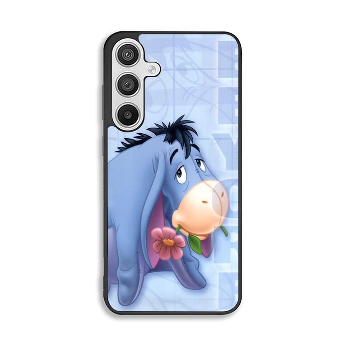 Eeyore 1st Samsung Galaxy A26 Case FE5639