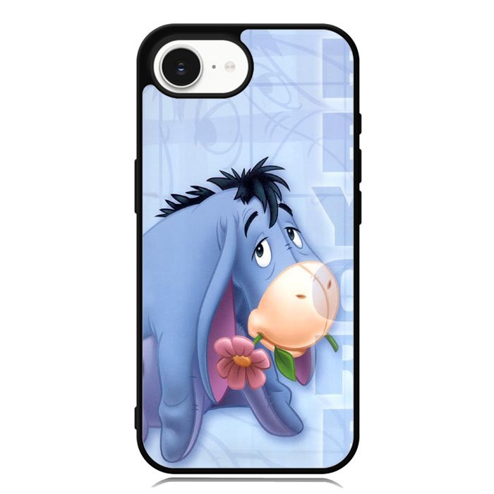 Eeyore 1st iPhone 16e Case