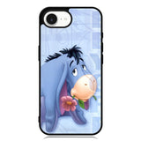 Eeyore 1st iPhone 16e Case