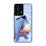 Eeyore 1st Motorola Moto G Power 5G 2024 Case FE1219