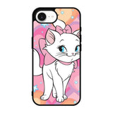 We Love Marie The Cat  Z0726 iPhone 17e Case