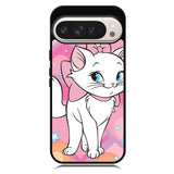 We Love Marie The Cat  Z0726 Google Pixel 10 Pro XL Case