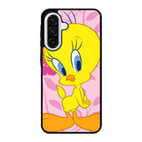 Tweety Bird 1st Samsung Galaxy A56 Case FE7114