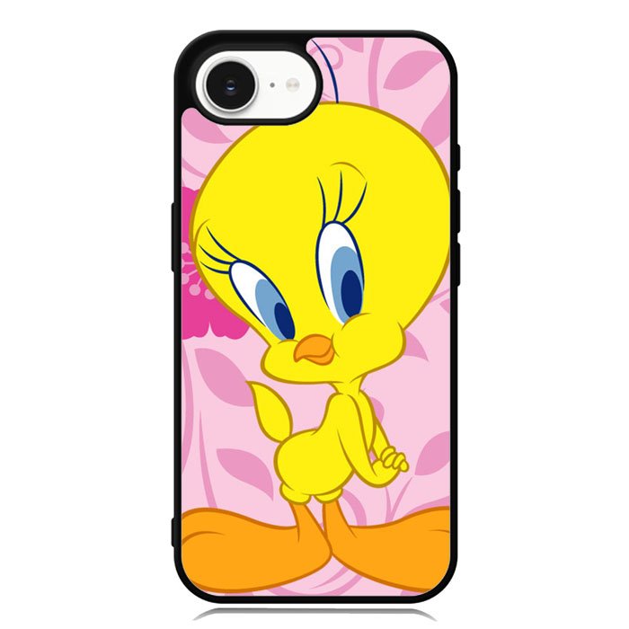 Tweety Bird iPhone 16e Case FE1069