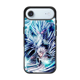 toshiro hitsugaya bankai dragon Z0769 iPhone Air Case