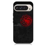 games of thrones Google Pixel 10 Pro XL Case