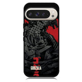 Godzilla Google Pixel 10 Pro XL Case