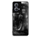 Doctor Who Motorola Moto Edge 2024 Case FE4813
