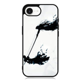 Final Fantasy 7 iPhone 16e Case FE1097